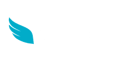 Wyncell Logo