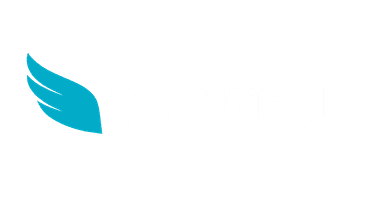 Wyncell Logo